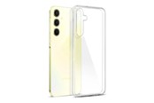 Telefon - Pokrowiec i etui - 3mk Clear Case - protective cover for mobile phone - 5903108549066