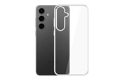 Telefon - Pokrowiec i etui - 3mk Clear Case - protective cover for mobile phone - 5903108611602