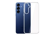 Telefon - Pokrowiec i etui - 3mk Clear Case - protective cover for mobile phone - 5903108673655