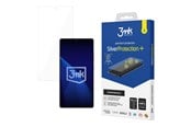 Telefon - szkło ochronne - 3mk - screen protector for mobile phone - 5903108604369