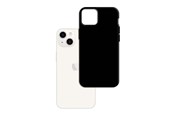 Telefon - Pokrowiec i etui - 3mk Matt Case - protective cover for mobile phone - 5903108527644