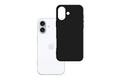 Telefon - Pokrowiec i etui - 3mk Matt Case - protective cover for mobile phone - 5903108579568