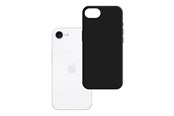 Telefon - Pokrowiec i etui - 3mk Matt Case - protective cover for mobile phone - 5903108562102