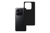 Telefon - Pokrowiec i etui - 3mk Matt Case - protective cover for mobile phone - 5903108636766