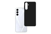 Telefon - Pokrowiec i etui - 3mk Matt Case - protective cover for mobile phone - 5903108673761