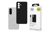 Telefon - Pokrowiec i etui - 3mk Matt Case - protective cover for mobile phone - 5903108620253