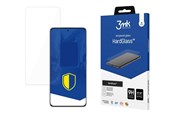 Telefon - szkło ochronne - 3mk HardGlass - screen protector for mobile phone - 5903108621038