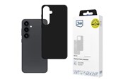 Telefon - Pokrowiec i etui - 3mk Matt Case - protective cover for mobile phone - 5903108611725