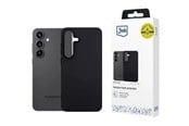Telefon - Pokrowiec i etui - 3mk Matt Case - protective cover for mobile phone - 5903108673723