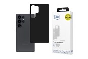 Telefon - Pokrowiec i etui - 3mk Matt Case - protective cover for mobile phone - 5903108611749