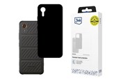 Telefon - Pokrowiec i etui - 3mk Matt Case - protective cover for mobile phone - 5903108552349