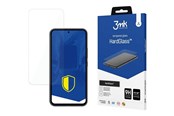 Telefon - szkło ochronne - 3mk HardGlass - screen protector for mobile phone - 5903108537636