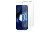 Telefon - szkło ochronne - 3mk HardGlass Matt Max - screen protector for mobile phone - matte - 5903108741880