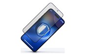 Telefon - szklo ochronne - 3mk HardGlass Matt Max Privacy - screen protector for mobile phone - matte - 5903108584449