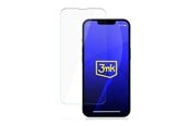 Telefon - szkło ochronne - 3mk FlexibleGlass - screen protector for mobile phone - shatterproof - 5903108412520