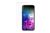 Telefon - szkło ochronne - 3mk FlexibleGlass - screen protector for mobile phone - shatterproof - 5903108661089
