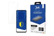 Telefon - szkło ochronne - 3mk FlexibleGlass - screen protector for mobile phone - shatterproof - 5903108521048