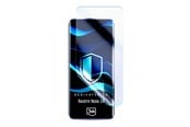 Telefon - szkło ochronne - 3mk FlexibleGlass - screen protector for mobile phone - shatterproof - 5903108636902