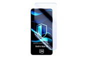 Telefon - szkło ochronne - 3mk FlexibleGlass - screen protector for mobile phone - shatterproof - 5903108614498