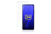 Telefon - szkło ochronne - 3mk FlexibleGlass - screen protector for mobile phone - shatterproof - 5903108460354