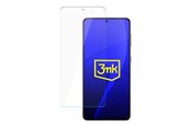 Telefon - szkło ochronne - 3mk FlexibleGlass - screen protector for mobile phone - shatterproof - 5903108412865