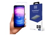 Telefon - szkło ochronne - 3mk FlexibleGlass - screen protector for mobile phone - shatterproof - 5903108645935