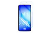 Telefon - szkło ochronne - 3mk FlexibleGlass - screen protector for mobile phone - shatterproof - 5903108673662