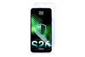 Telefon - szkło ochronne - 3mk FlexibleGlass - screen protector for mobile phone - shatterproof - 5903108744553