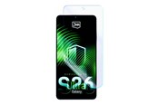 Telefon - szkło ochronne - 3mk FlexibleGlass - screen protector for mobile phone - shatterproof - 5903108723121