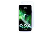 Telefon - szkło ochronne - 3mk FlexibleGlass - screen protector for mobile phone - shatterproof - 5903108744560