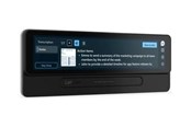 Akcesoria komputerowe - Lenovo Magic Bay - laptop head up display - 4Y91R67524