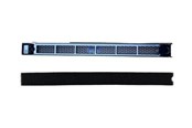 Akcesoria komputerowe - Dell - customer install - bezel filter - 325-BFVM