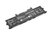 Bateria do laptopa - Lenovo - laptop battery - Li-Ion - 4875 mAh - 57 Wh - 4X51U04335