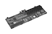 Bateria do laptopa - Lenovo - laptop battery - Li-Ion - 3510 mAh - 41 Wh - 4X51U04336