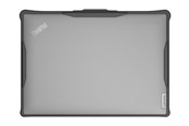 Torba, plecak i pokrowiec na laptopa - Lenovo InfoCase - notebook shell case - 4Z71Q49392