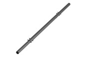 Uchwyty ścienne, uchwyty AV i meble AV - HI-ND mounting component - black - Max - recommended for - CM5000-5135-02