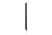Myszka - Lenovo Yoga - digital pen - black - Długopis cyfrowy - Czarny - 4X81U29637