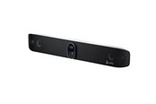 Wideokonferencja - HP Poly Studio V72 - AV1E5AA#AC3