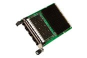 Adapter Sieciowy (karta sieciowa, serwer druku, itp.) - Intel Ethernet Network Adapter E810-XXVDA4 - E810XXVDA4OCP3G
