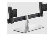 Uchwyt na monitor - Dell Pro MDS26 - DELL-MDS26