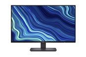 Monitor - 27" Dell SE2726D - LED monitor - QHD - HDR - DELL-SE2726D