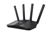 Router - ASUS RT-BE59 - Wireless router 802.11a/b/g/n/ac/ax/be (Wi-Fi 7) - 90IG0AE0-MO9C00