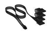 Kabel zasilający (wewnętrzny) - Corsair Elite Premium Type 5 - CP-8920454