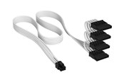 Kabel zasilający (wewnętrzny) - Corsair Elite Premium Type 5 - CP-8920455