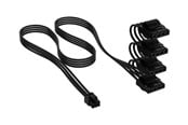 Kabel zasilający (wewnętrzny) - Corsair Elite Premium Type 5 - CP-8920456