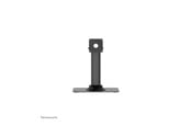 Uchwyty ścienne, uchwyty AV i meble AV - Neomounts DS15-631BL1 stand - for tablet - black - Max 3 kg - recommended for - DS15-631BL1