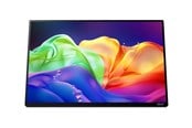 Monitor - 16" Acer ProDesigner PE160WUT smiuux - UM.ZP0EE.002