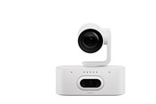 Kamera sieciowa - Logitech Rally AI Camera Pro - conference camera - 960-001777