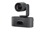 Kamera sieciowa - Logitech Rally AI Camera Pro - conference camera - 960-001758