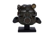 Drobiazgi - Nemesis Now - Fallout T-60 Helmet - Figurka - B7495B26